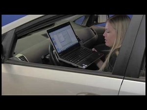 DrewTech PassThru III Toyota Lexus Techstream Overview V2