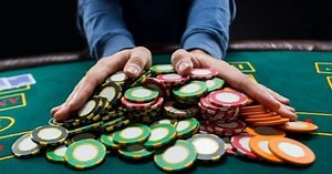 When Should You Go All-In? (It Might Surprise You)