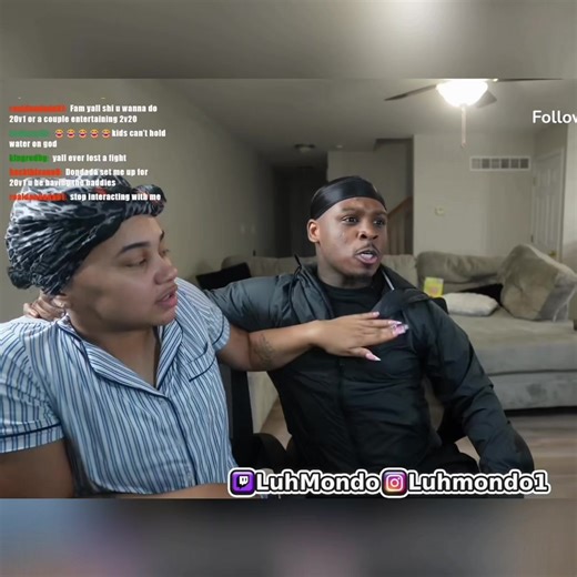 Mondo lost a fifth in 5th Grade😂 #foryoupage #trending #viral #twitch #fyp