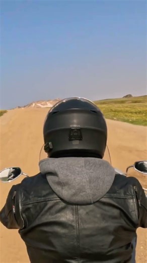 Beartooth Pass Summit #beartoothpass #motorcycletour #motorcycletrip #motorcycleride #crosscountry