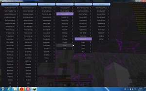 2b2t:穿墙bypass xin+配置