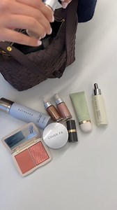 1.4K views | We bring clean makeup to the table懶✨ #coverfx Shop must-haves here: https://www.coverfx.com/collections/best-sellers-1 | Cover FX | Facebook