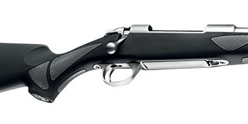 Sako 85 Finnlight - 300WSM - JRS2Q41