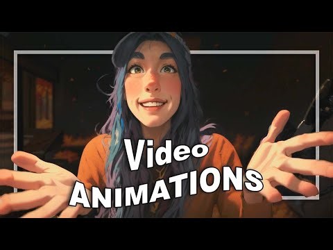 Transform Your Videos w/TemporalKit 🔥