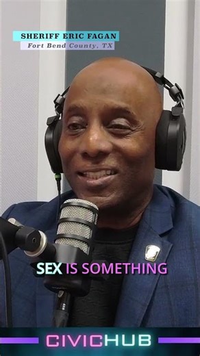 Sheriff Explains How Predators Track Children #humantraffickingawareness #SafetyTips