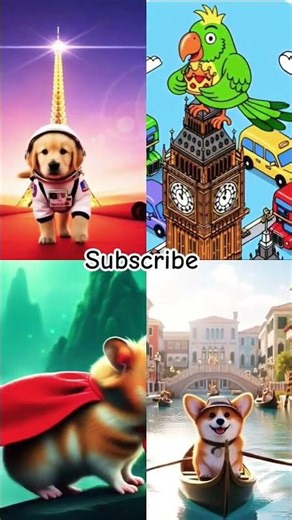 Hilarious Cartoon Reactions #funny #games #memes