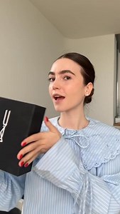 Trying “Teddy Makeup” 笠 with #makeupproducts #naturalmakeup #beauty #makeup #fblifestyle | Tanyasv | Facebook