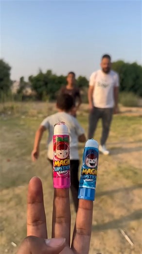 ایکا aik😍😱🤣😱#funny #ytshorts