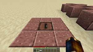 An infinite custom music discs datapack I've made for 1.14