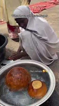 Live Nupe Local Band | For the Culture at Nupe Day 🎶✨