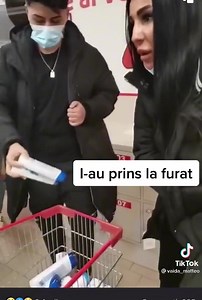 177K views · 580 reactions | Români in Italia Community on Reels | Facebook