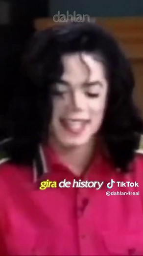 Michael Jackson: El Disco Más Caro de la Historia
