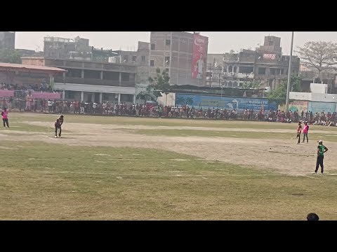 चकिया बनाम बैसाली चैंपियन ट्रॉफी 2025🏏 क्रिकेट लाइव मैच | Village Action Master