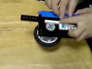 レゴベイブレード