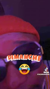 150K views · 7.8K reactions | Bon dimanche avec DJ Tik tok le chien vert 藍藍藍 | Abidjan Buzz Info | Facebook