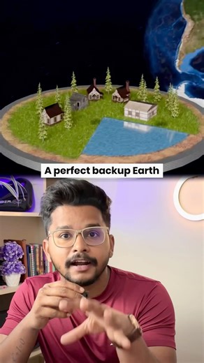 If 100 people land on Mars,but 90 of them are men…Can humanity survive long-term?