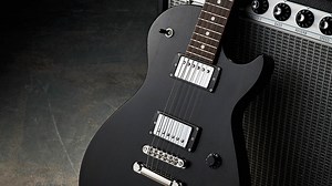 Cream T Aurora Standard 2PS review