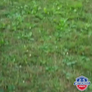 Funny dirt bike fails😂 | Motocross Updates