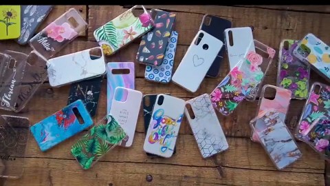 Owl Phone Case for Samsung Galaxy S26 Ultra S25 FE S24 Plus S23 S22 S21 S20 - Etsy UK