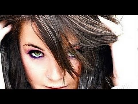 The Script - For The First Time (Jess & Alex Acoustic Cover) - Feat. Tyler Ward