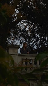 39K views · 194 reactions | You’ve NEVER seen this iPhone video trick! Get more iPhone camera tips by tapping the link in our BIO.  #iphonecamera #iphonevideo #videotricks | iPhone Photography School | Facebook