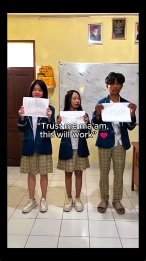 booby memes from the internet pt.24 #funny #laugh #memes