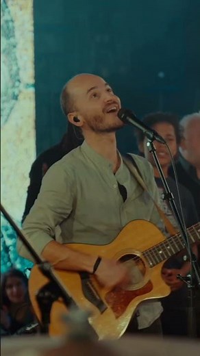 I have only my prayer #worship
