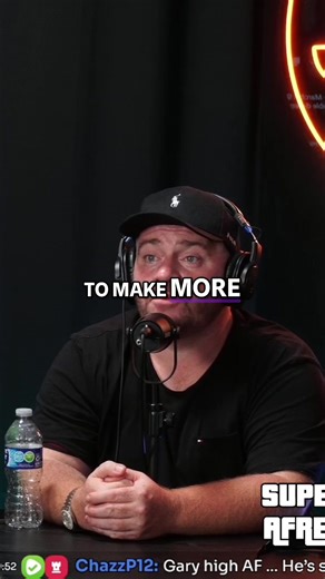 Unlocking the Secret of 28 in Numerology