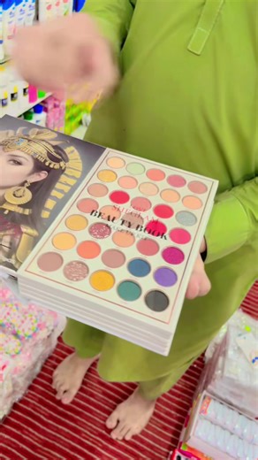 Exploring Chitral: Culture and Community Highlights