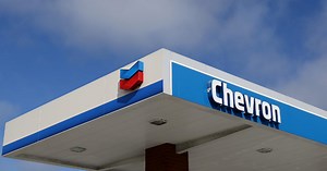 Chevron acquires PDC Energy creating the largest oil and gas business in Colorado