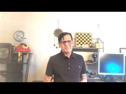 The point system. Working on solutions