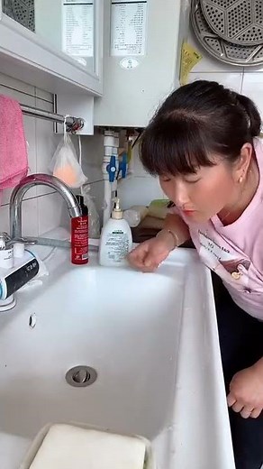 New Funny Video 2022, New Comedy 2022, Must Watch Funny Video Try Not To Laugh #Short #Funny #Comedy