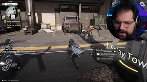 Arknights Music and Endfield Day 1!