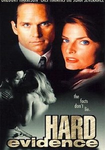 Hard Evidence - movie: watch streaming online