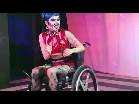 Hot Wheelz - Hell of A Ride
