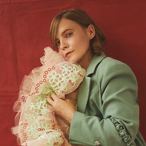 Nov 01, 2025: Take Root Festival at De Oosterpoort Groningen, Groningen, Netherlands | Concert Archives