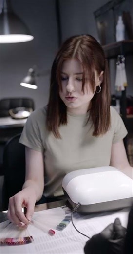 Sample Videos, Download The BEST Free 4k Stock Video Footage & Sample HD Video Clips