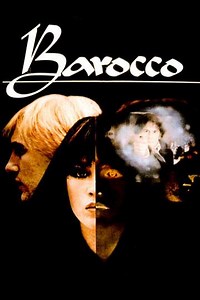 Barocco (1978) - Movie
