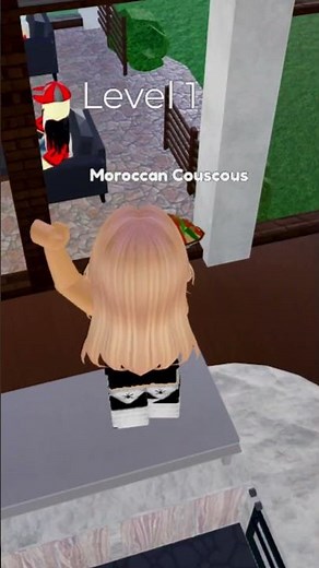 Restaurant Tycoon 2 🍽️: Building the Ultimate 5-Star Dining Experience! #roblox #gamingchannel