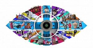 See the new Big Brother trailer with 'culture clash' theme