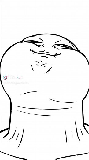 Funny Animation Laughs Featuring Fox and Piglet