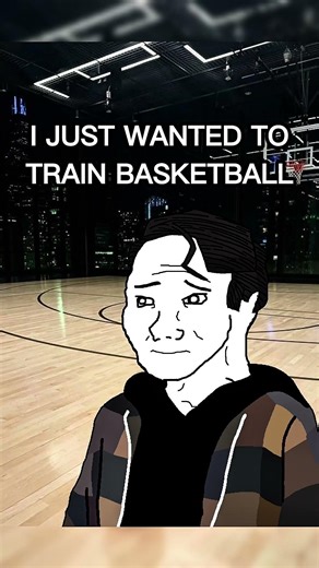 The Gym Membership #memes #shorts