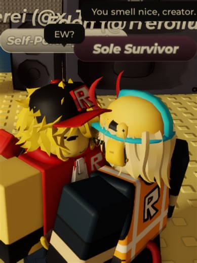 Surviving the Ghostlic Challenge in Project After Night