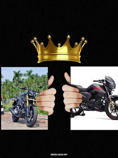 King is King 👑 #subscribe