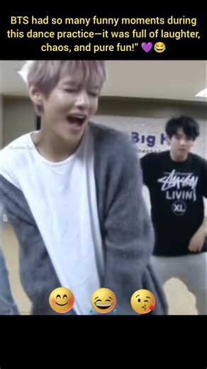 BTS Funniest Dance Practice Moments | JK, Jimin & V Full of Laughter | RECAP #BTS #Jungkook #Jimin#V
