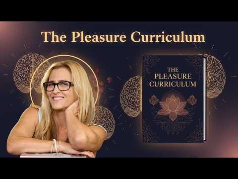 Dawn Goldstein | Sexual Literacy is Mental Health Literacy