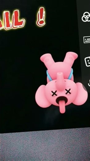 28 de fevereiro de 2026