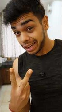 📌Har Ghar Body Builder Yojana - BICEPS BNAO :) 🙌🏻 #gymmotivation #gymlife #shortsfeed #series