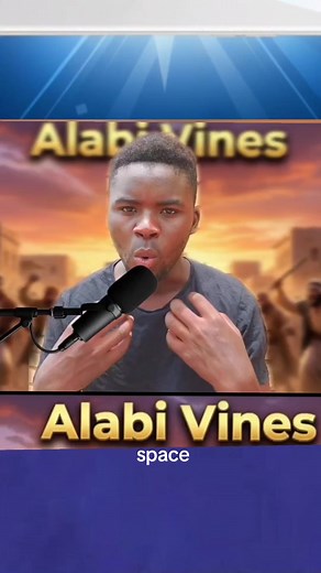 Create More Space on Your Android Phone Today