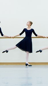 2K views · 80 reactions |  Get ready to twist things up! Watch as...